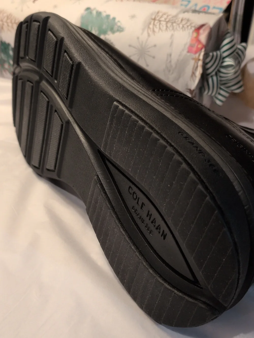 Cole HAAN Original 10.5M